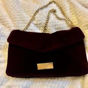 👛 JIMMY CHOO brand new with tags!!